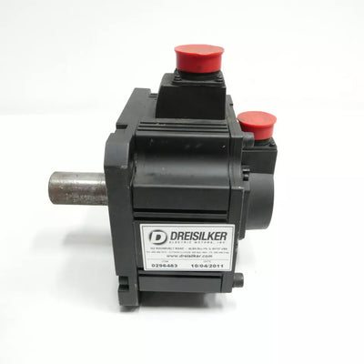 Mitsubishi HC-SF121