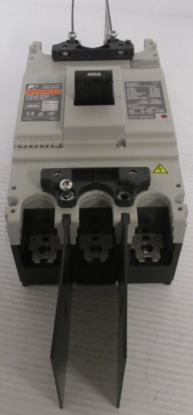 Thumb 1