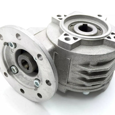 Lenze P030FB06C0OB3