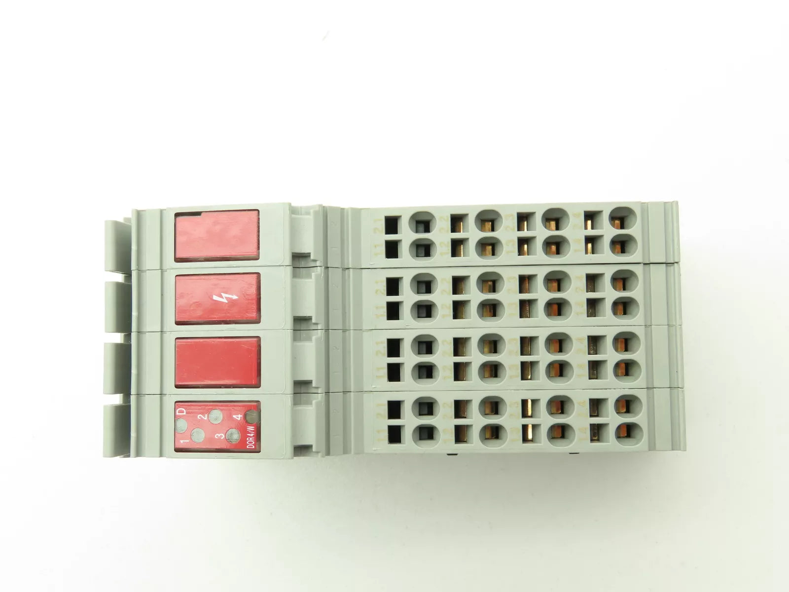 Thumb 8