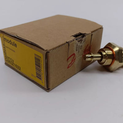 DANFOSS 003Z1022