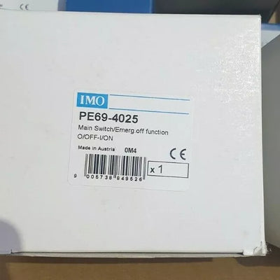 PE69-4025