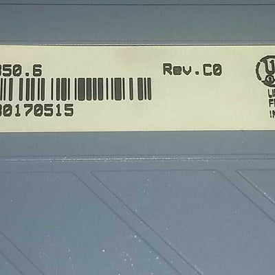 B&R 3AT350.6