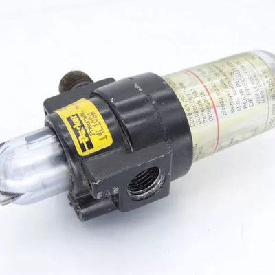 PARKER 14L10GA