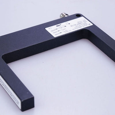 LEUZE GSL 04M/P-80-S8