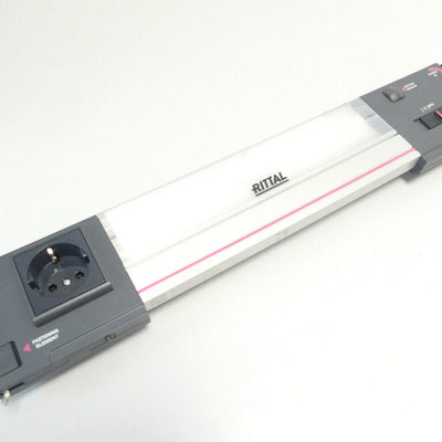 Rittal SZ 2500.310