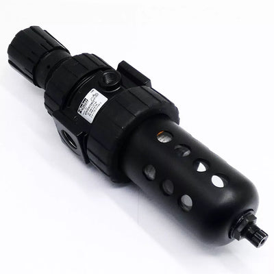 Parker 07E32A13AC9