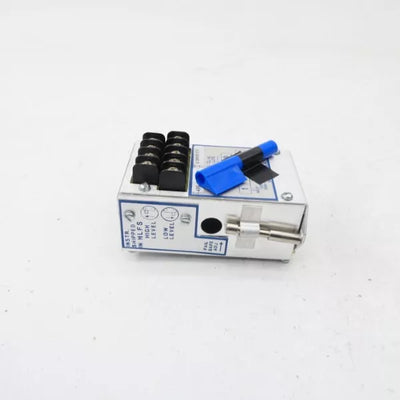 AMETEK 270-0001-265