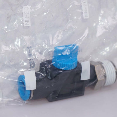 Festo HE-3-1/2-QS-12