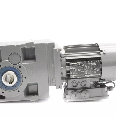 LENZE MDEMAXX063-32C0C