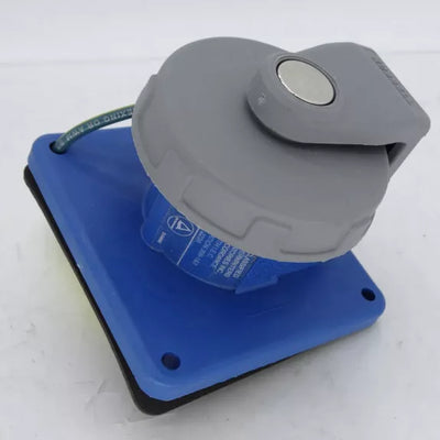 HUBBELL HBL316R6W
