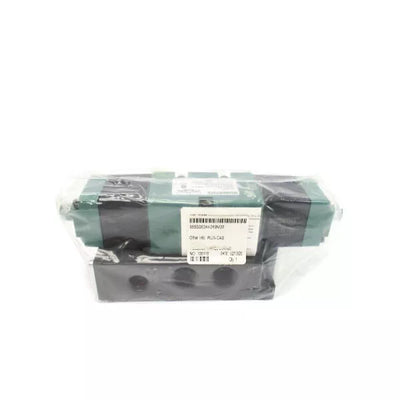 NUMATICS 555SS63AK019M30