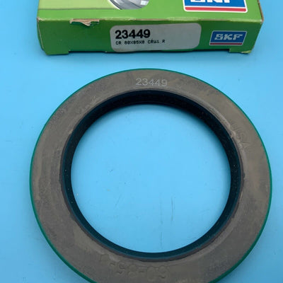 SKF 23449