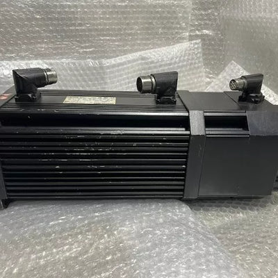 LENZE MCA 14L16-ERNB0-A24R-ST5F10N-R0SU