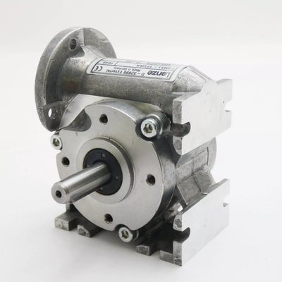 Lenze SSN31-1FVAR