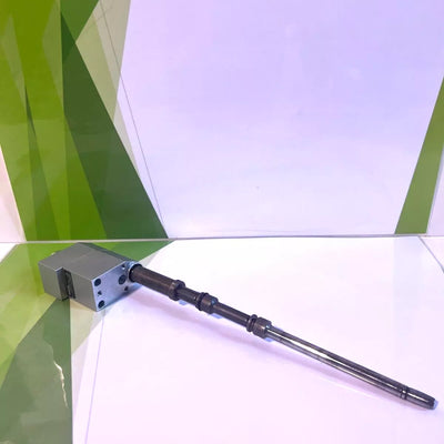 Bosch 0 608 800 592