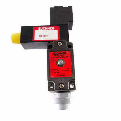 EUCHNER NZ2VZ-528E3VSM04L060