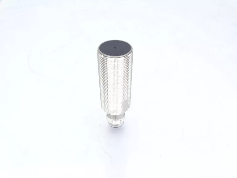Thumb 1