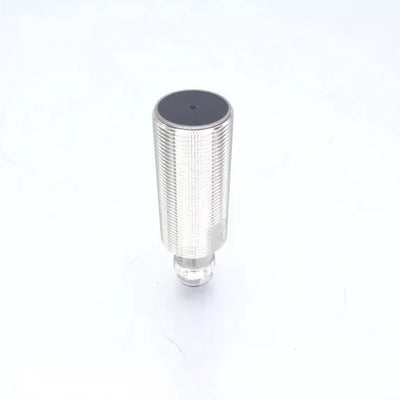 OMRON E2A-M18KS08-M1-B2