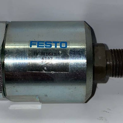 Festo FK-M16X1,5