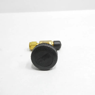 Parker 4M4A-V4LN-B