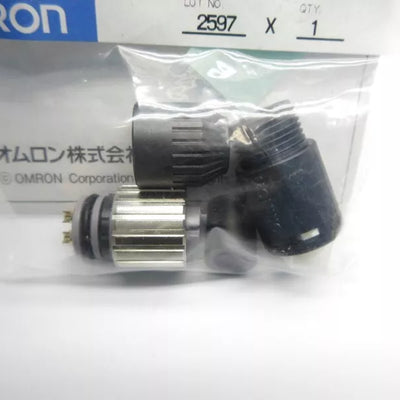 Omron XS2C-D421