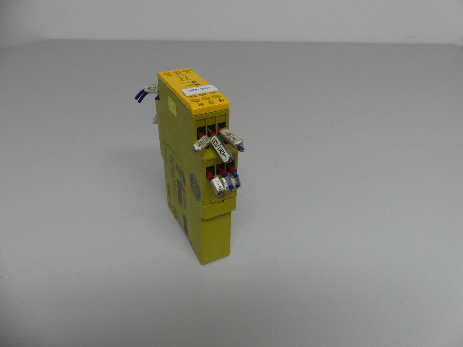 Thumb 1