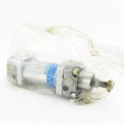 FESTO DN-40-38-PPV