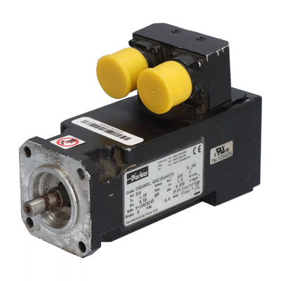 Parker SME60601.4892IBW64F24