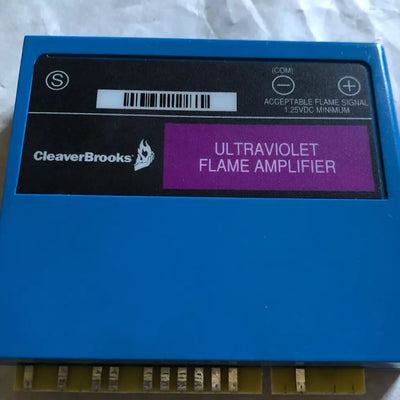 HONEYWELL 833-2724