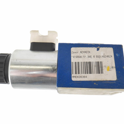 Bosch Rexroth R900561270