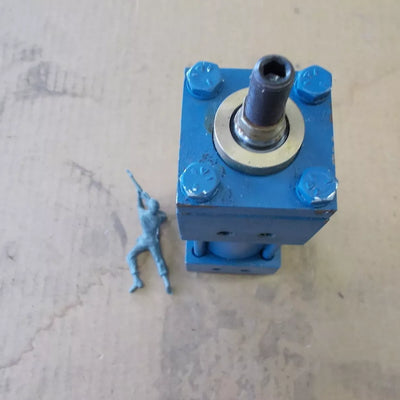 BOSCH REXROTH  P-116205-0018