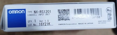 NX-RS1201