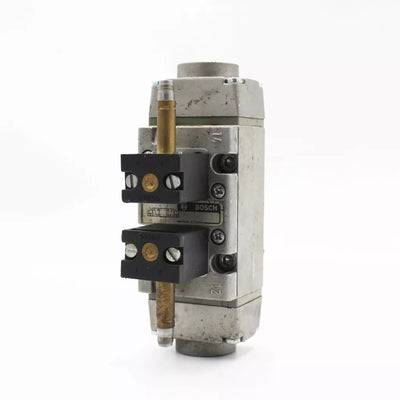 BOSCH 0 820 028 95
