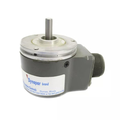 DYNAPAR H231000013403
