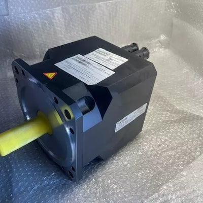 BECKHOFF AM297K-0000