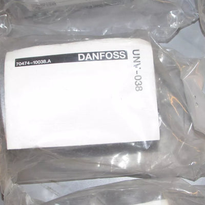 DANFOSS UNV-038