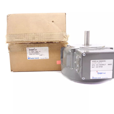 DYNAPAR M060481