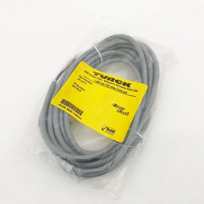 TURCK RK 4.6T-4