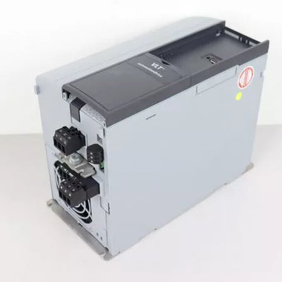 Danfoss 131B0041
