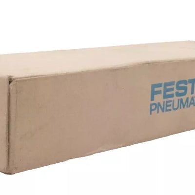 Festo MFH-5-1/4-L-B