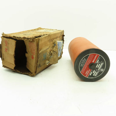 Bosch  ACB-300-441