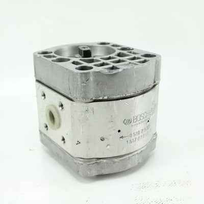 BOSCH 0 510 255 300 / 1 517 222 470 7