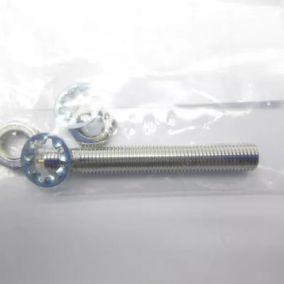 BALLUFF BESM08MI-PSC30B-S49G