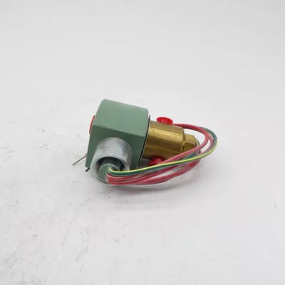ASCO GP8320G13