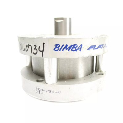 BIMBA FOD-701-V