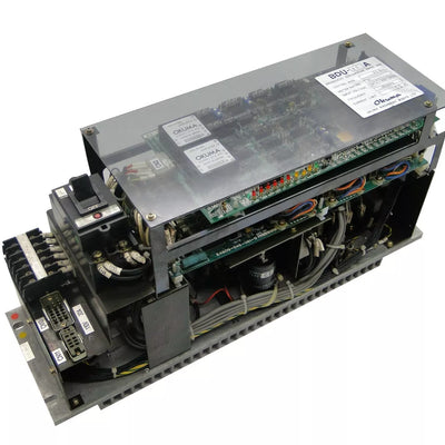 BDU-30A