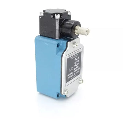 HONEYWELL 51304754-150