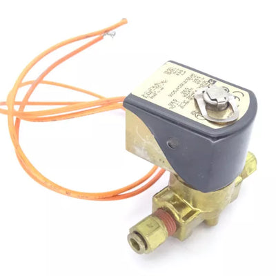 PARKER 04F25C2122CAFGC0577