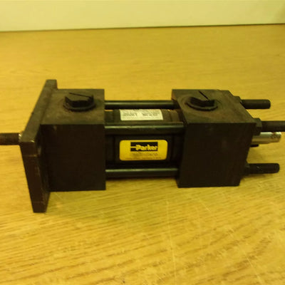 PARKER 01.50 KJTC2HLT14A19A/1.000